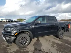 1FTER4FH9MLE04113 2021 FORD RANGER