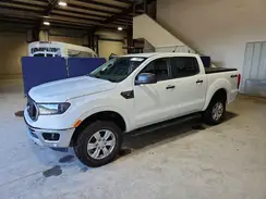1FTER4FH9MLE05133 2021 FORD RANGER
