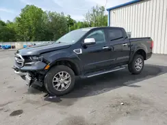 1FTER4FH9MLE05908 2021 FORD RANGER