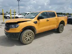 1FTER4FH9NLD00013 2022 FORD RANGER