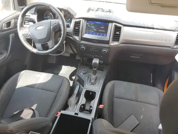 1FTER4FH9NLD00013 2022 FORD RANGER - Image 8
