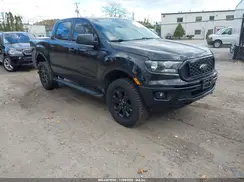 1FTER4FH9NLD00397 2022 FORD RANGER