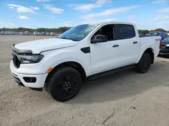 1FTER4FH9NLD00657 2022 FORD RANGER