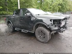 1FTER4FH9NLD02358 2022 FORD RANGER