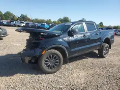 1FTER4FH9NLD04093 2022 FORD RANGER