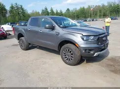 1FTER4FH9NLD05888 2022 FORD RANGER