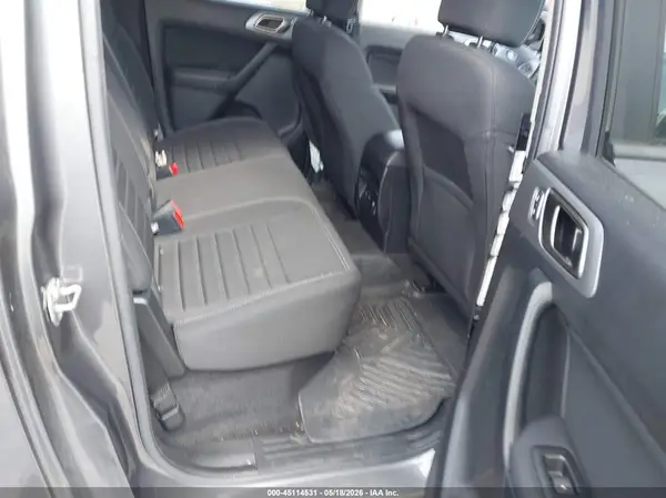 1FTER4FH9NLD05888 2022 FORD RANGER - Image 8