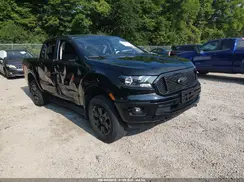 1FTER4FH9NLD06491 2022 FORD RANGER