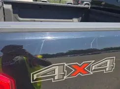 1FTER4FH9NLD10539 2022 FORD RANGER