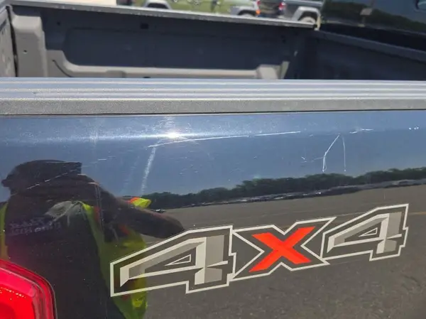 1FTER4FH9NLD10539 2022 FORD RANGER - Image 1