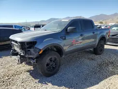 1FTER4FH9NLD10816 2022 FORD RANGER