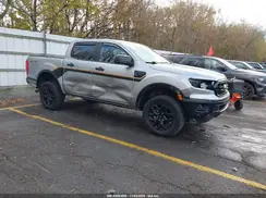 1FTER4FH9NLD11772 2022 FORD RANGER