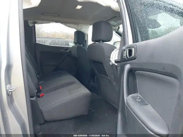 1FTER4FH9NLD11772 2022 FORD RANGER - Image 8