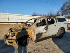 1FTER4FH9NLD12534 2022 FORD RANGER