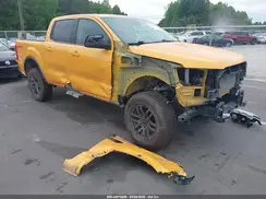 1FTER4FH9NLD13120 2022 FORD RANGER
