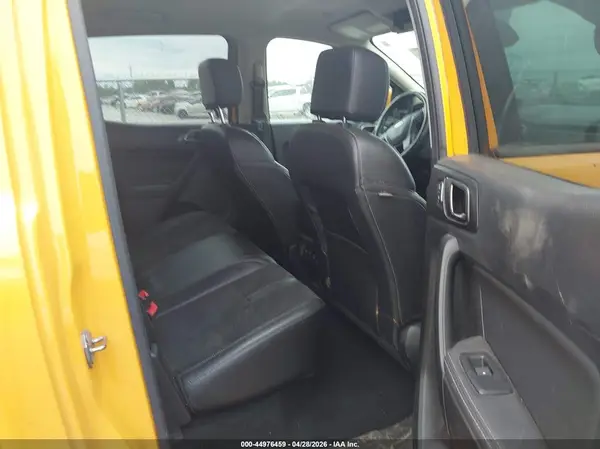 1FTER4FH9NLD13120 2022 FORD RANGER - Image 8
