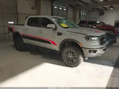 1FTER4FH9NLD16437 2022 FORD RANGER