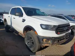 1FTER4FH9NLD18009 2022 FORD RANGER