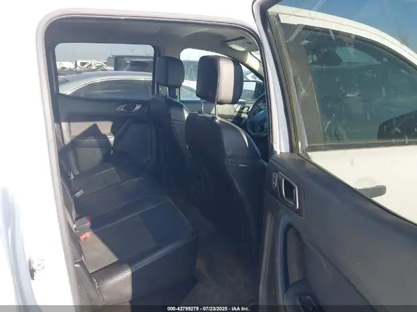 1FTER4FH9NLD18009 2022 FORD RANGER - Image 8