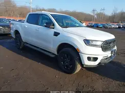 1FTER4FH9NLD18026 2022 FORD RANGER