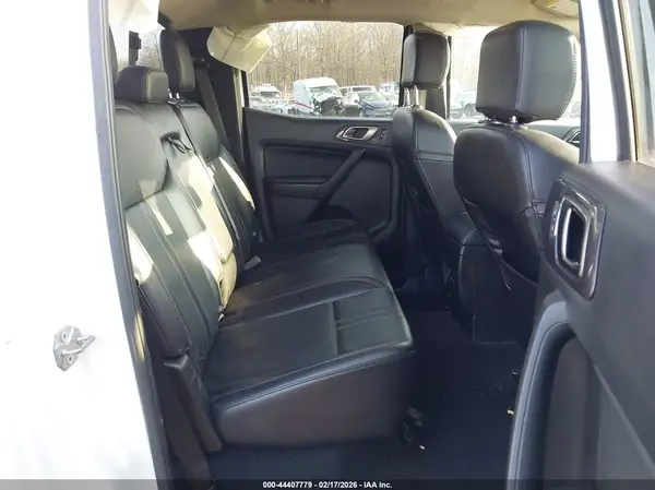 1FTER4FH9NLD18026 2022 FORD RANGER - Image 8