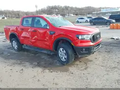 1FTER4FH9NLD18060 2022 FORD RANGER