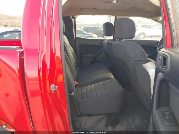1FTER4FH9NLD18060 2022 FORD RANGER - Image 8