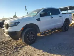 1FTER4FH9NLD20374 2022 FORD RANGER