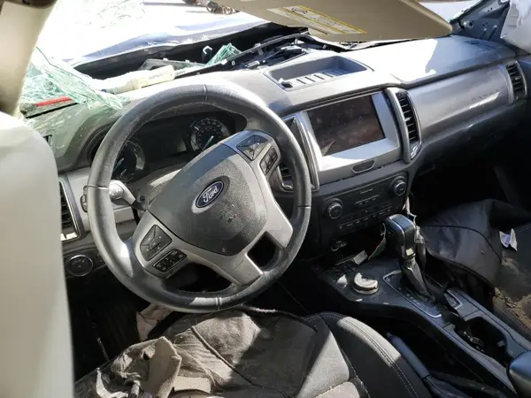 1FTER4FH9NLD21895 2022 FORD RANGER - Image 8