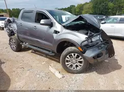 1FTER4FH9NLD22822 2022 FORD RANGER