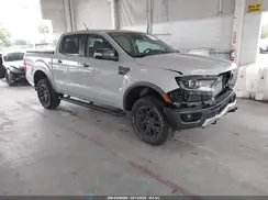 1FTER4FH9NLD23050 2022 FORD RANGER