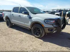 1FTER4FH9NLD23548 2022 FORD RANGER