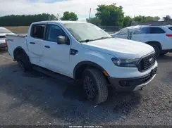 1FTER4FH9NLD25591 2022 FORD RANGER