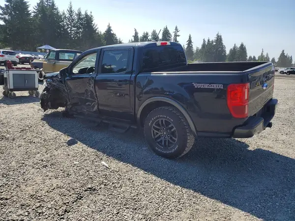1FTER4FH9NLD26210 2022 FORD RANGER - Image 2