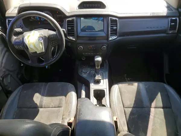 1FTER4FH9NLD26210 2022 FORD RANGER - Image 8