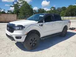 1FTER4FH9NLD27325 2022 FORD RANGER