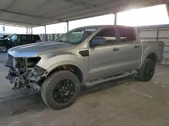 1FTER4FH9NLD28264 2022 FORD RANGER