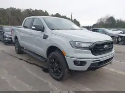 1FTER4FH9NLD28846 2022 FORD RANGER