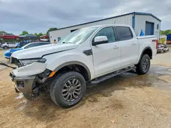 1FTER4FH9NLD29270 2022 FORD RANGER