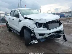 1FTER4FH9NLD29477 2022 FORD RANGER