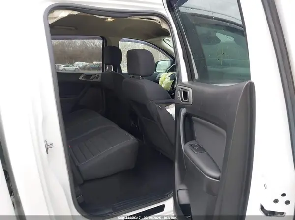 1FTER4FH9NLD29477 2022 FORD RANGER - Image 8