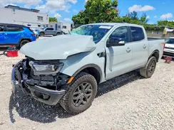 1FTER4FH9NLD29995 2022 FORD RANGER