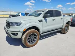 1FTER4FH9NLD30015 2022 FORD RANGER