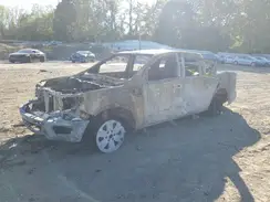 1FTER4FH9NLD32914 2022 FORD RANGER