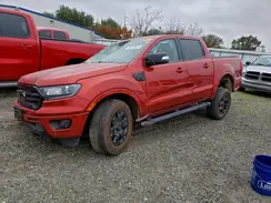 1FTER4FH9NLD33108 2022 FORD RANGER