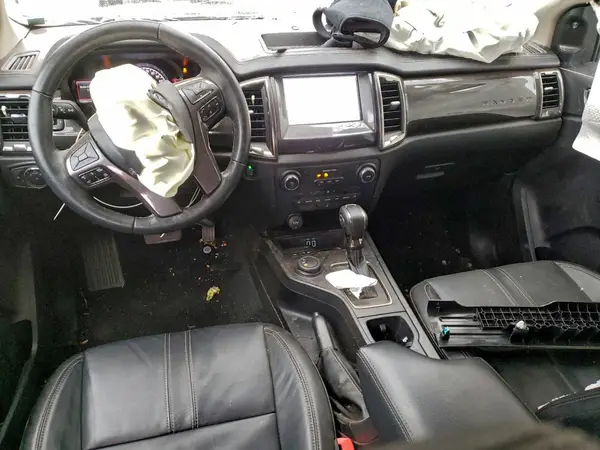 1FTER4FH9NLD33108 2022 FORD RANGER - Image 8