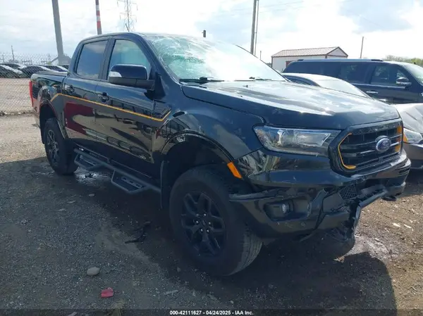 1FTER4FH9NLD35229 2022 FORD RANGER - Image 1