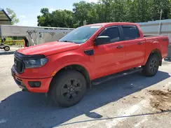 1FTER4FH9NLD35604 2022 FORD RANGER