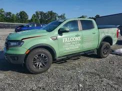 1FTER4FH9NLD36137 2022 FORD RANGER