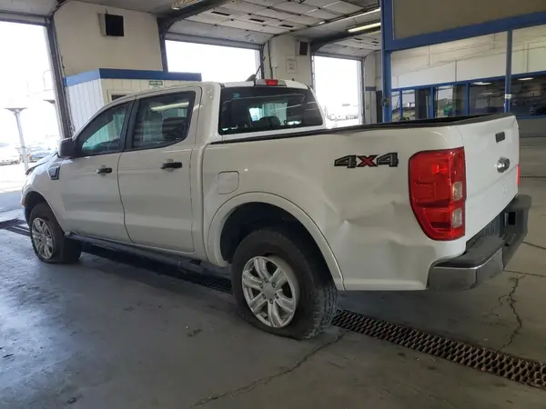 1FTER4FH9NLD38132 2022 FORD RANGER - Image 2